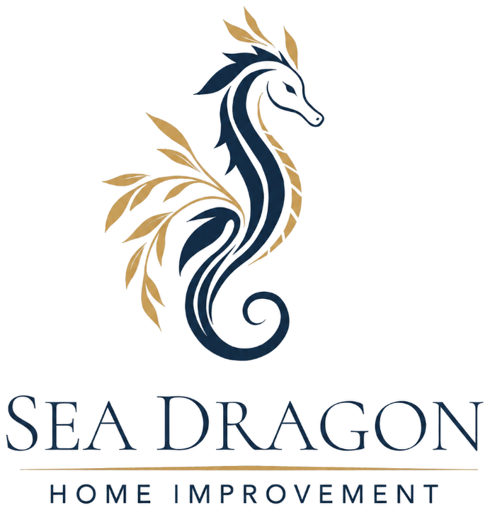 Sea Dragon Home Improvement