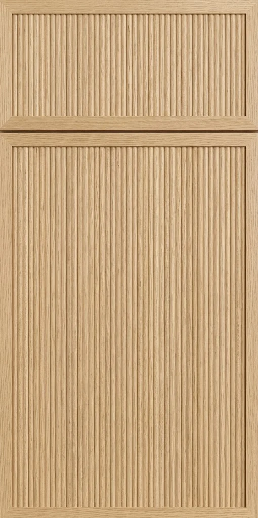 Caldwell cabinet door