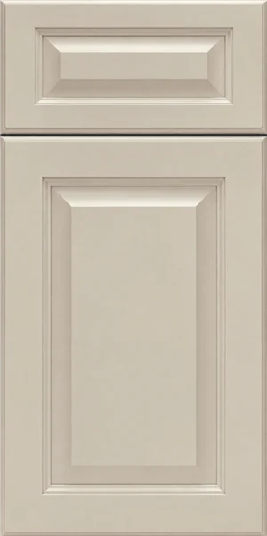 Ellington cabinet door