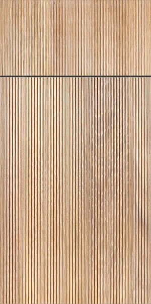 Olivia cabinet door