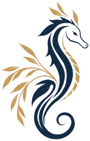 Sea Dragon Home Improvement